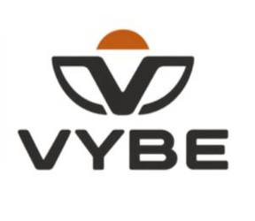 وایب · VYBE