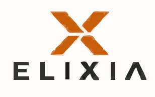 باشگاه الکسیا · ELEXIA